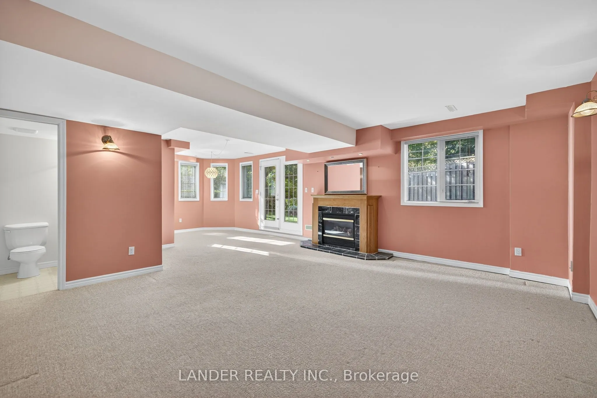 302 Sheridan Court
