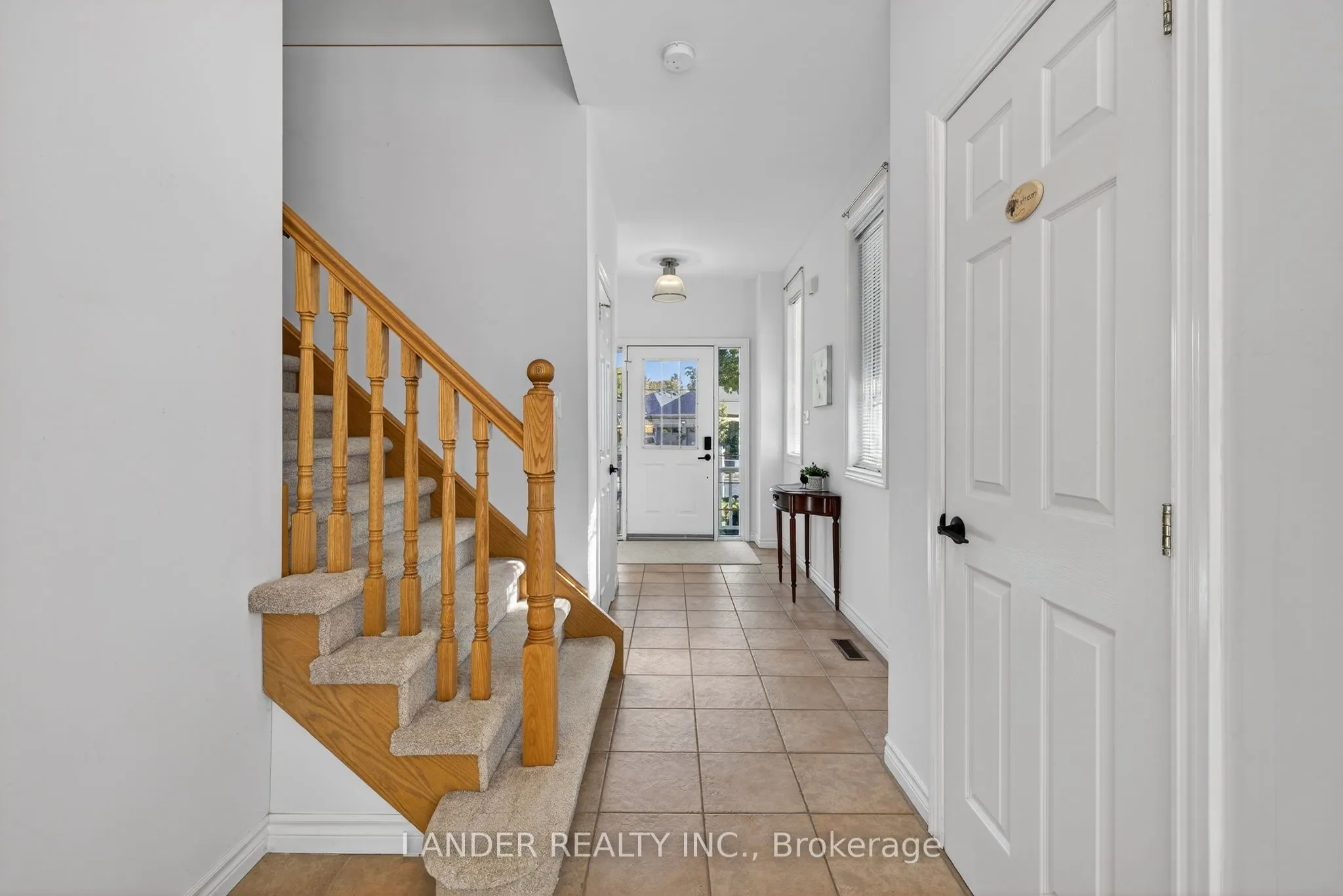 302 Sheridan Court