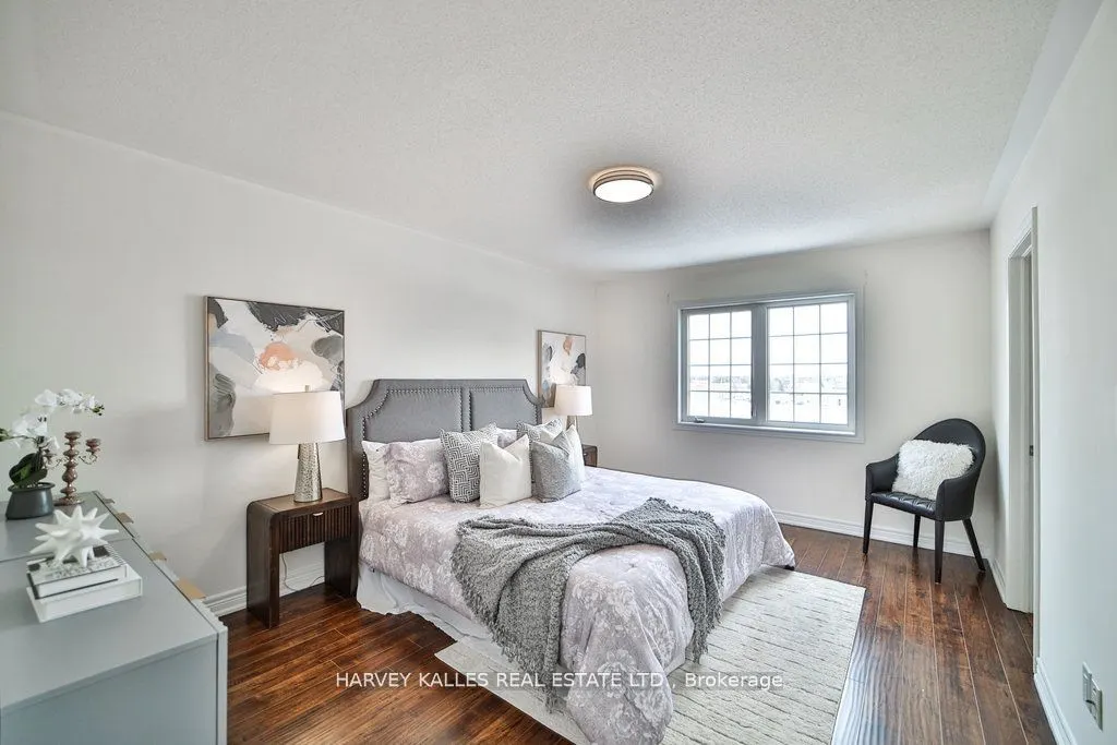 159 Hammersly Boulevard