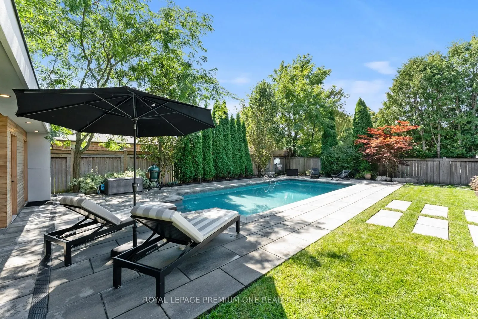 49 Norman Drive