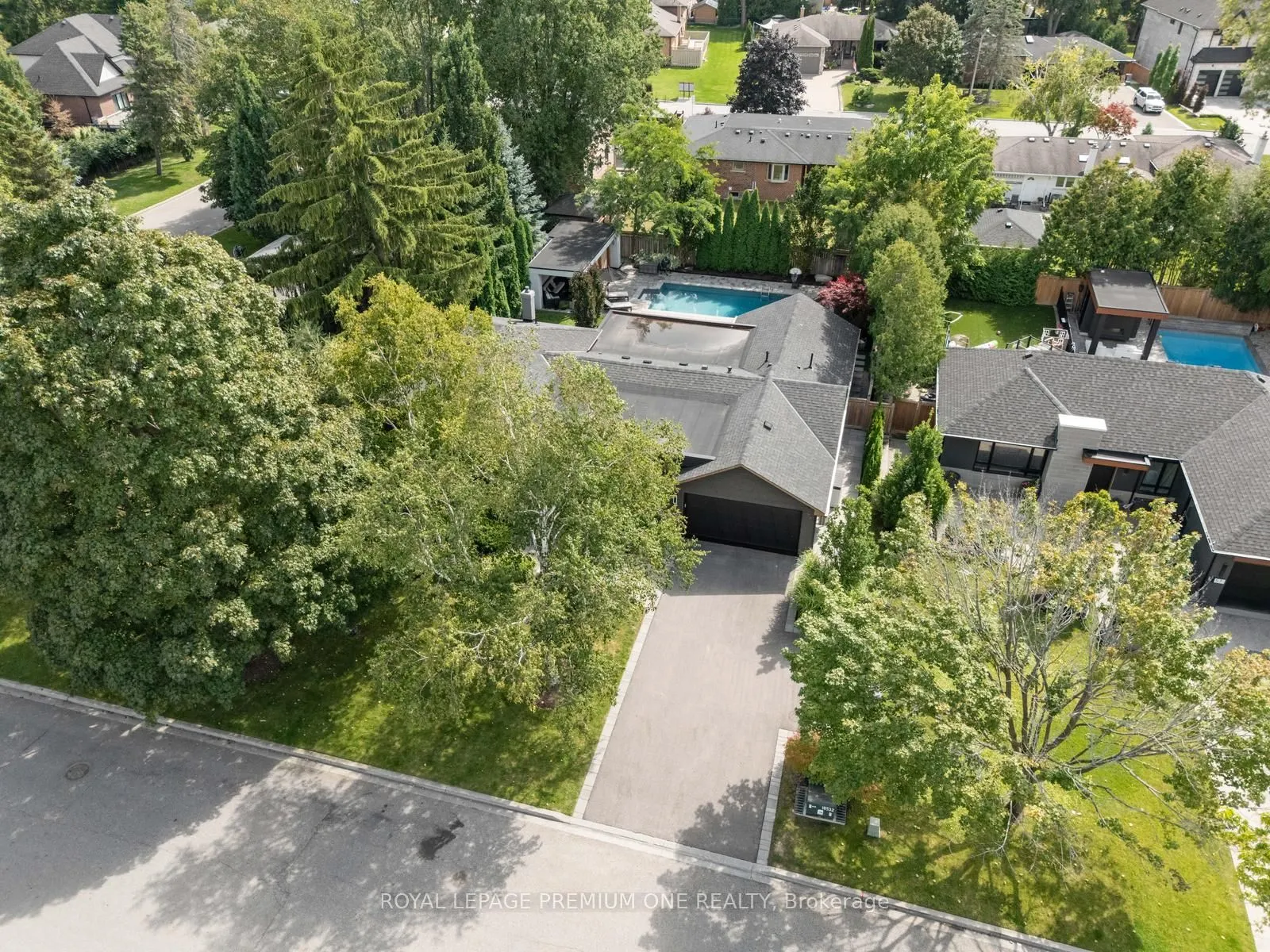 49 Norman Drive
