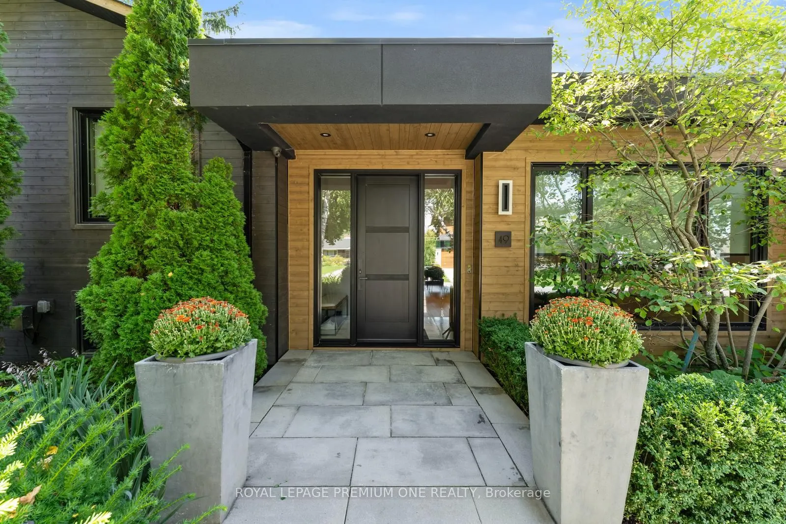 49 Norman Drive