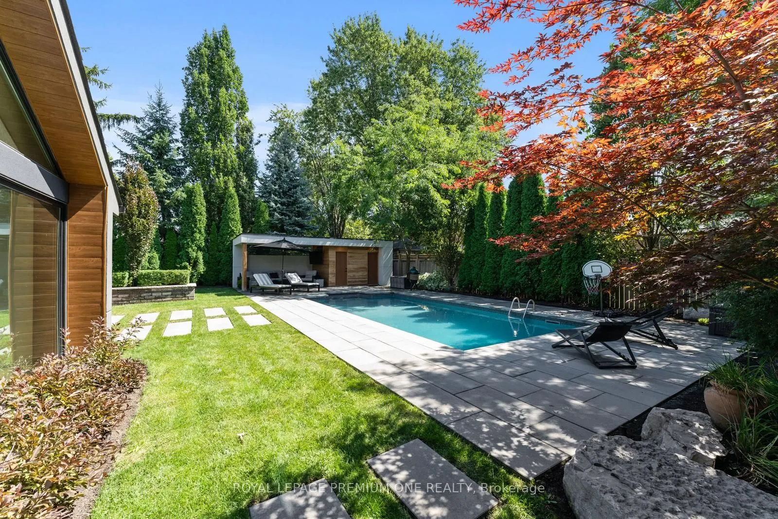 49 Norman Drive