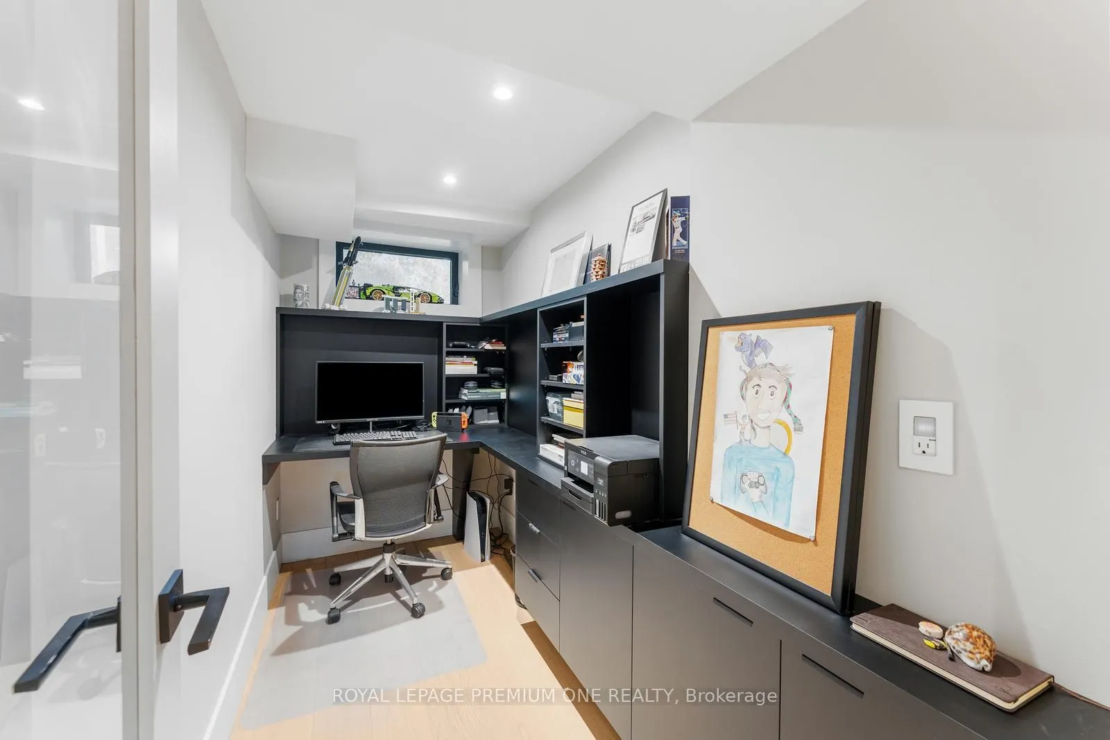 49 Norman Drive