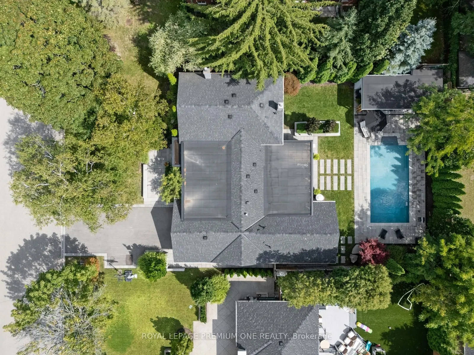49 Norman Drive