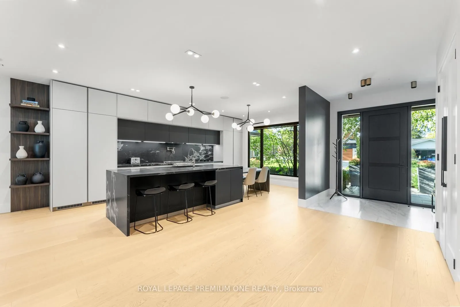 49 Norman Drive