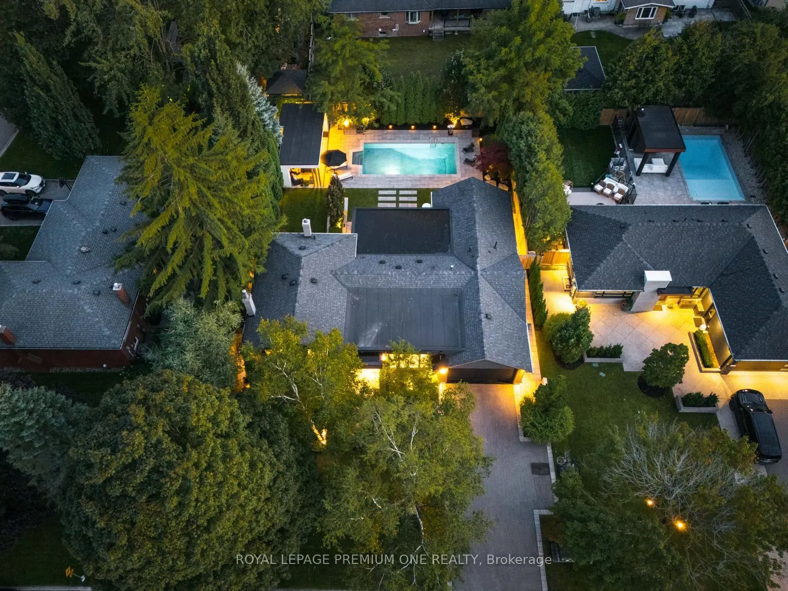 49 Norman Drive