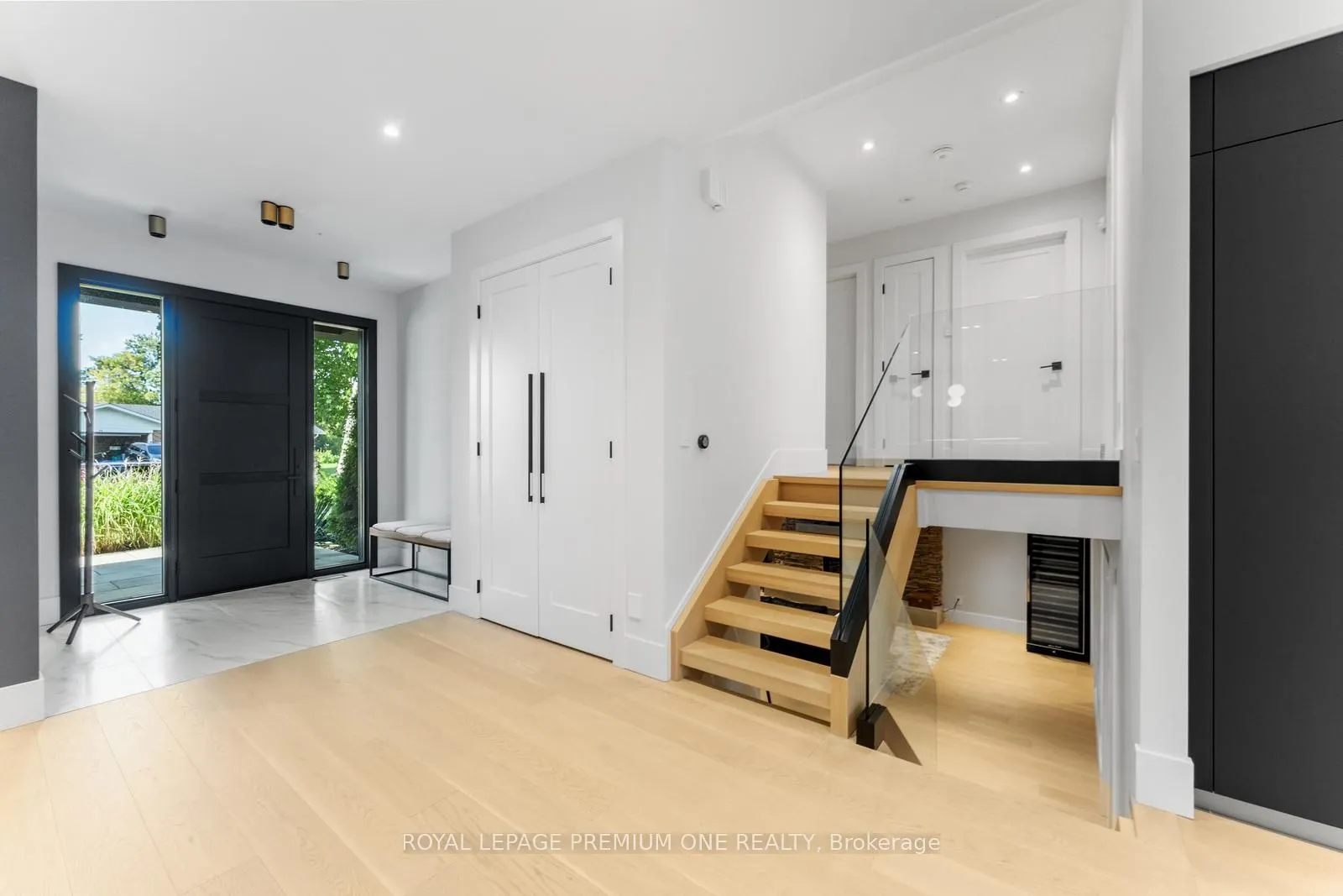 49 Norman Drive