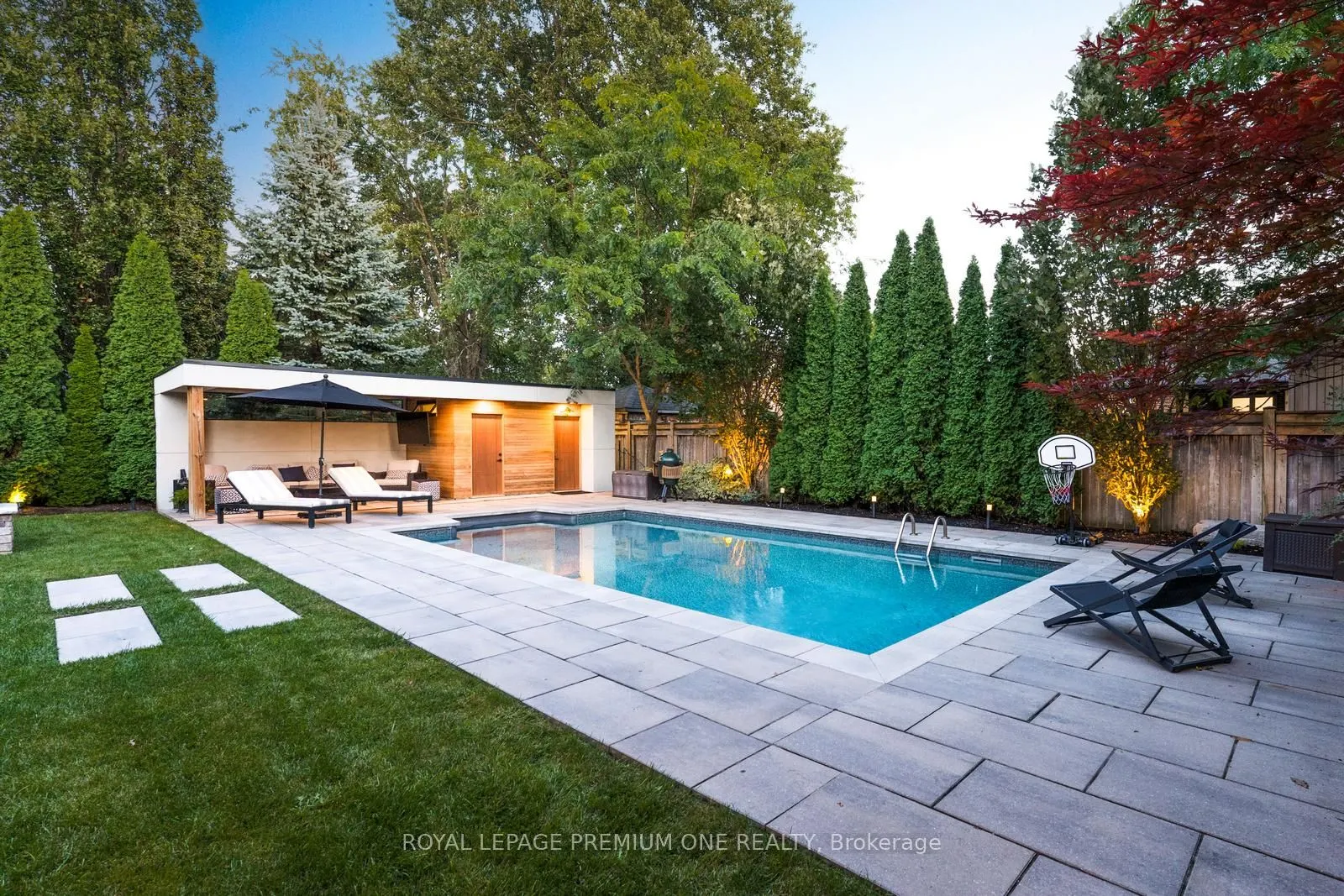 49 Norman Drive