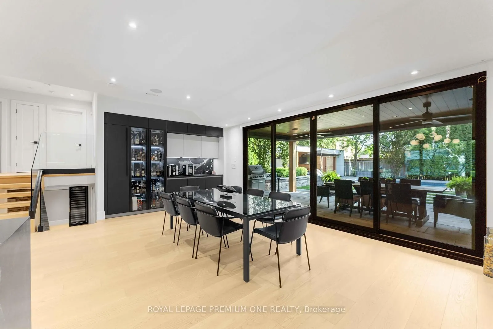 49 Norman Drive