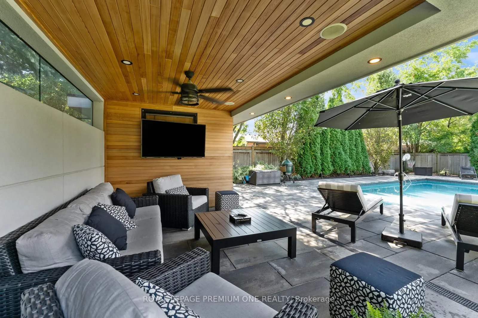 49 Norman Drive