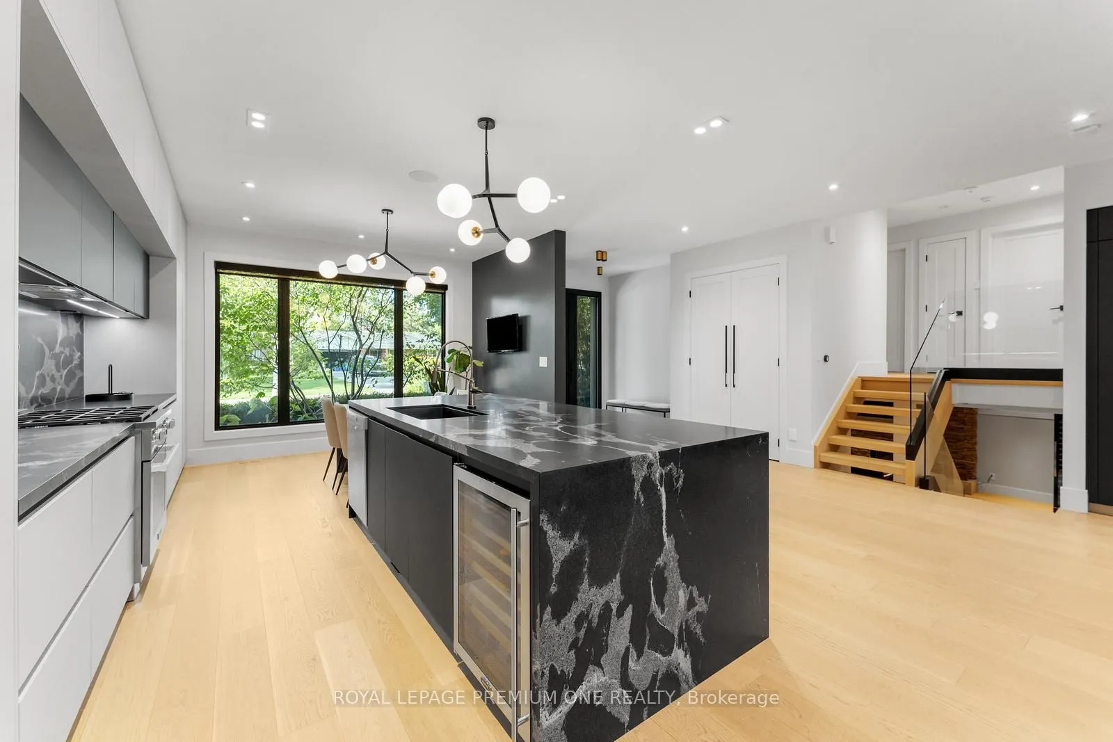 49 Norman Drive