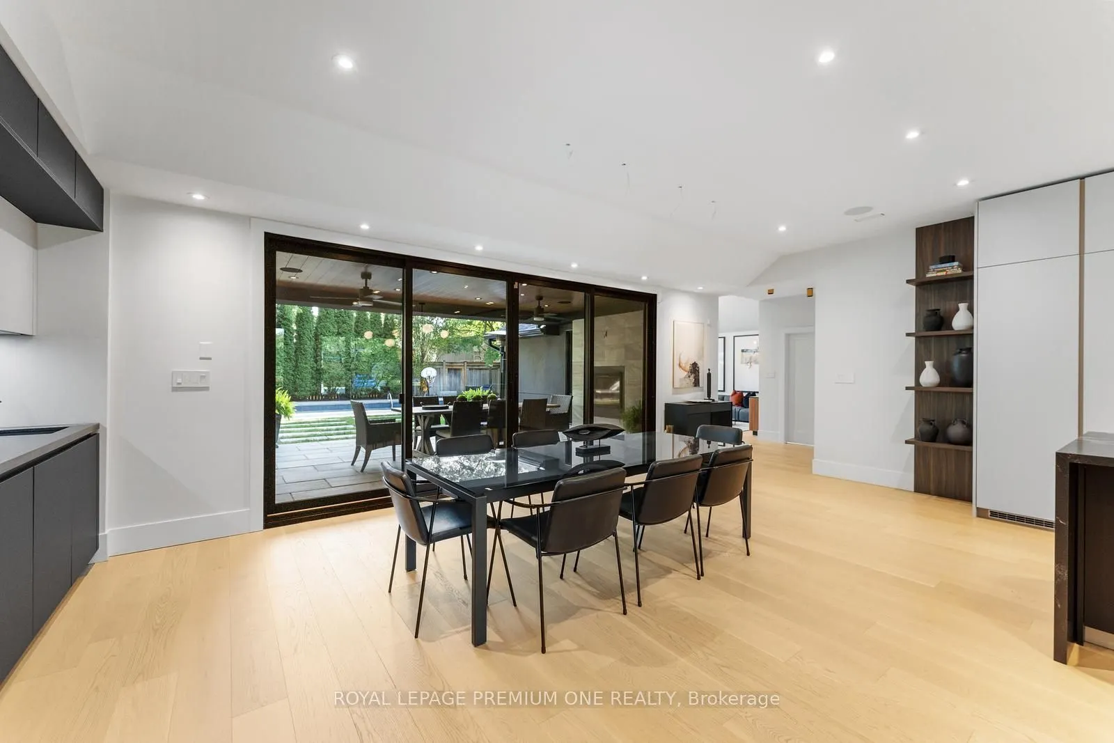 49 Norman Drive