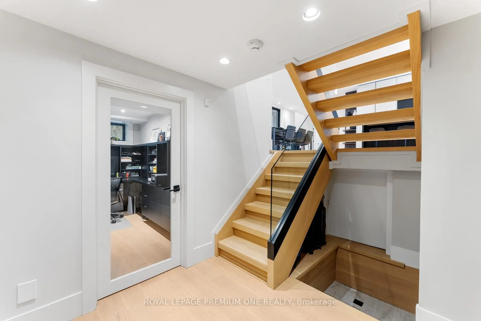49 Norman Drive
