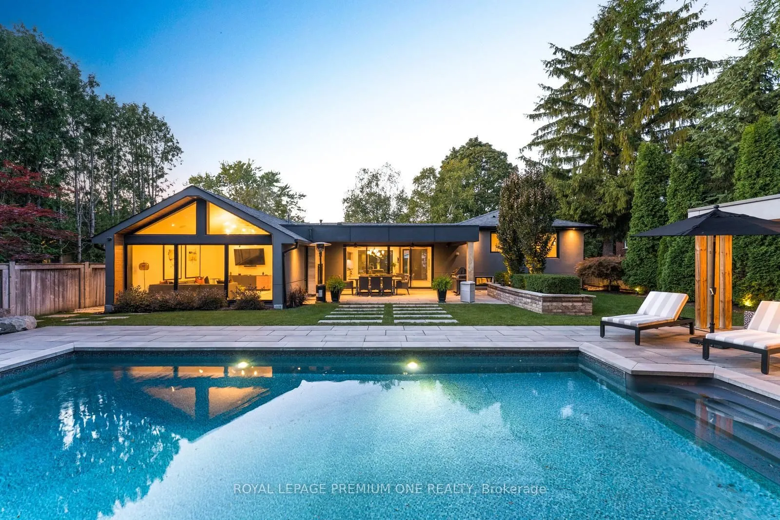 49 Norman Drive