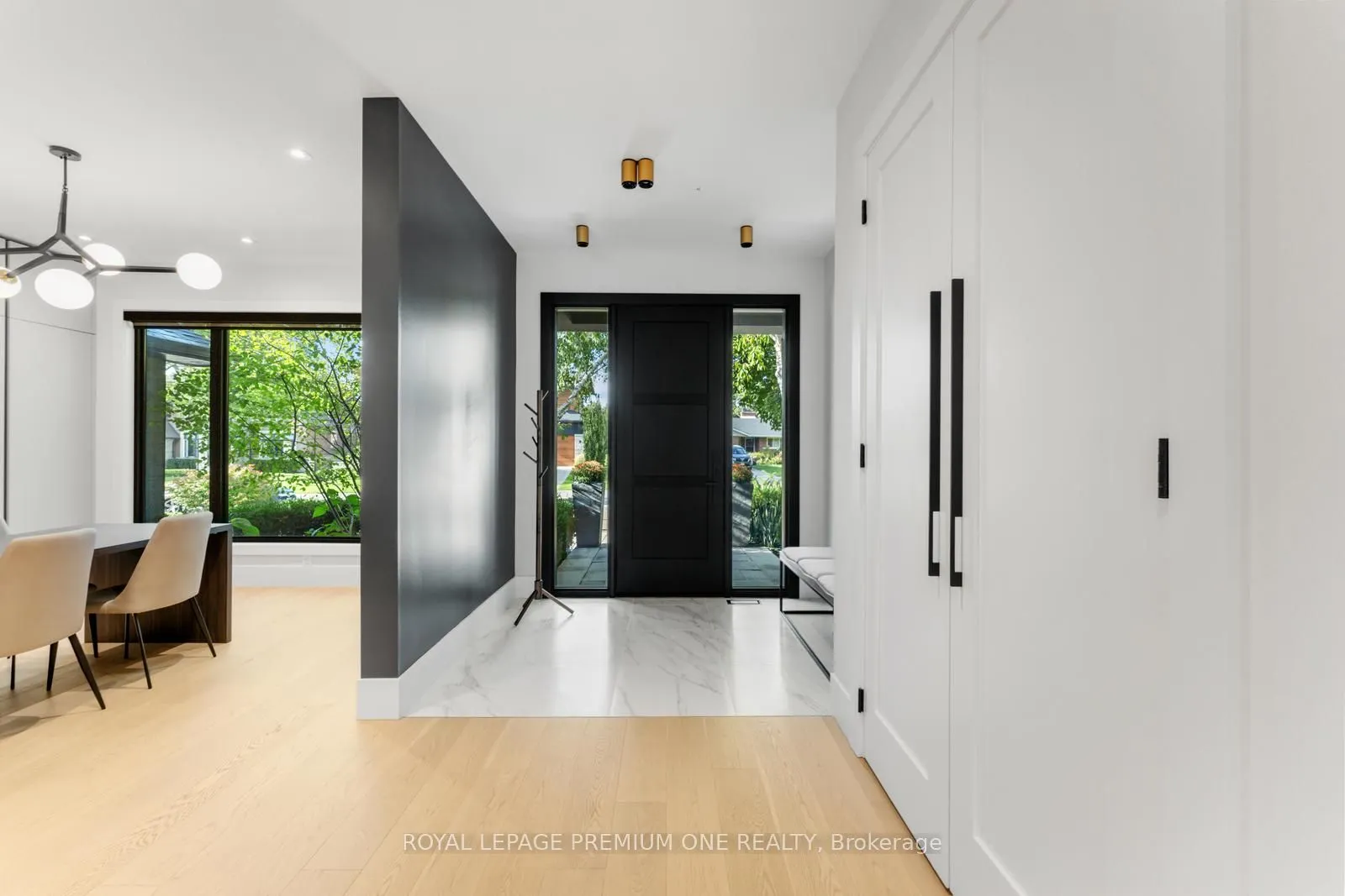 49 Norman Drive