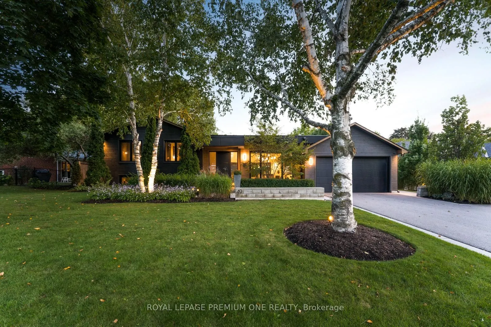 49 Norman Drive