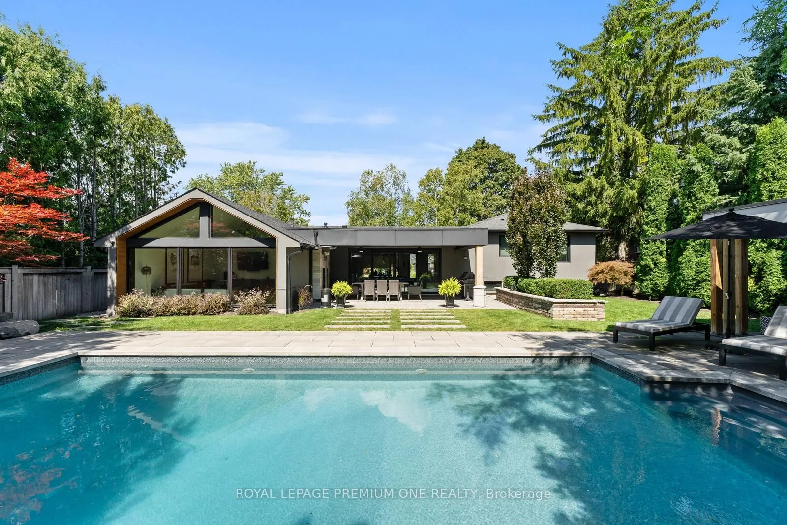 49 Norman Drive