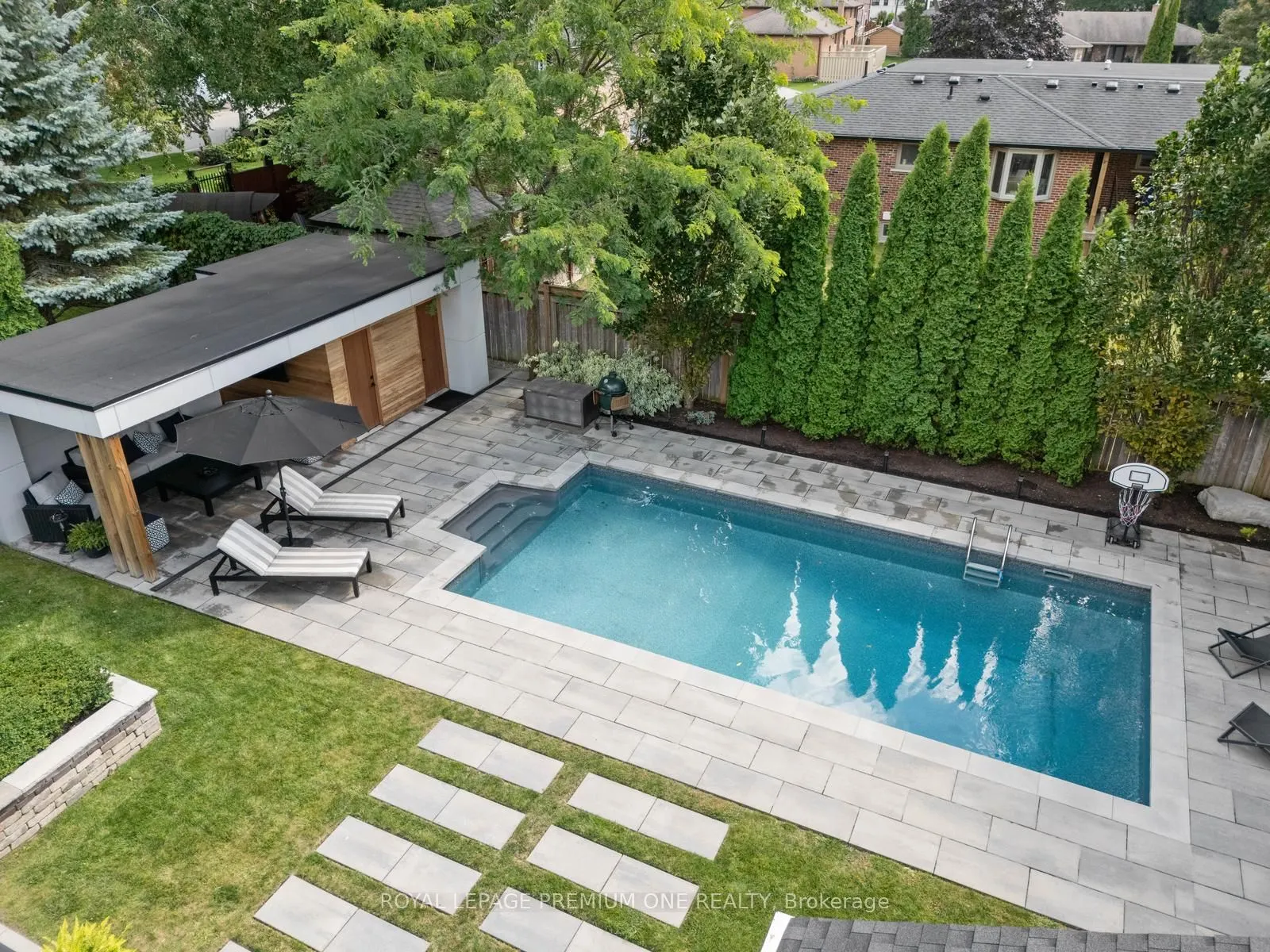 49 Norman Drive