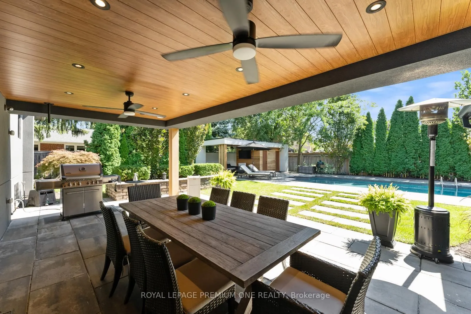 49 Norman Drive