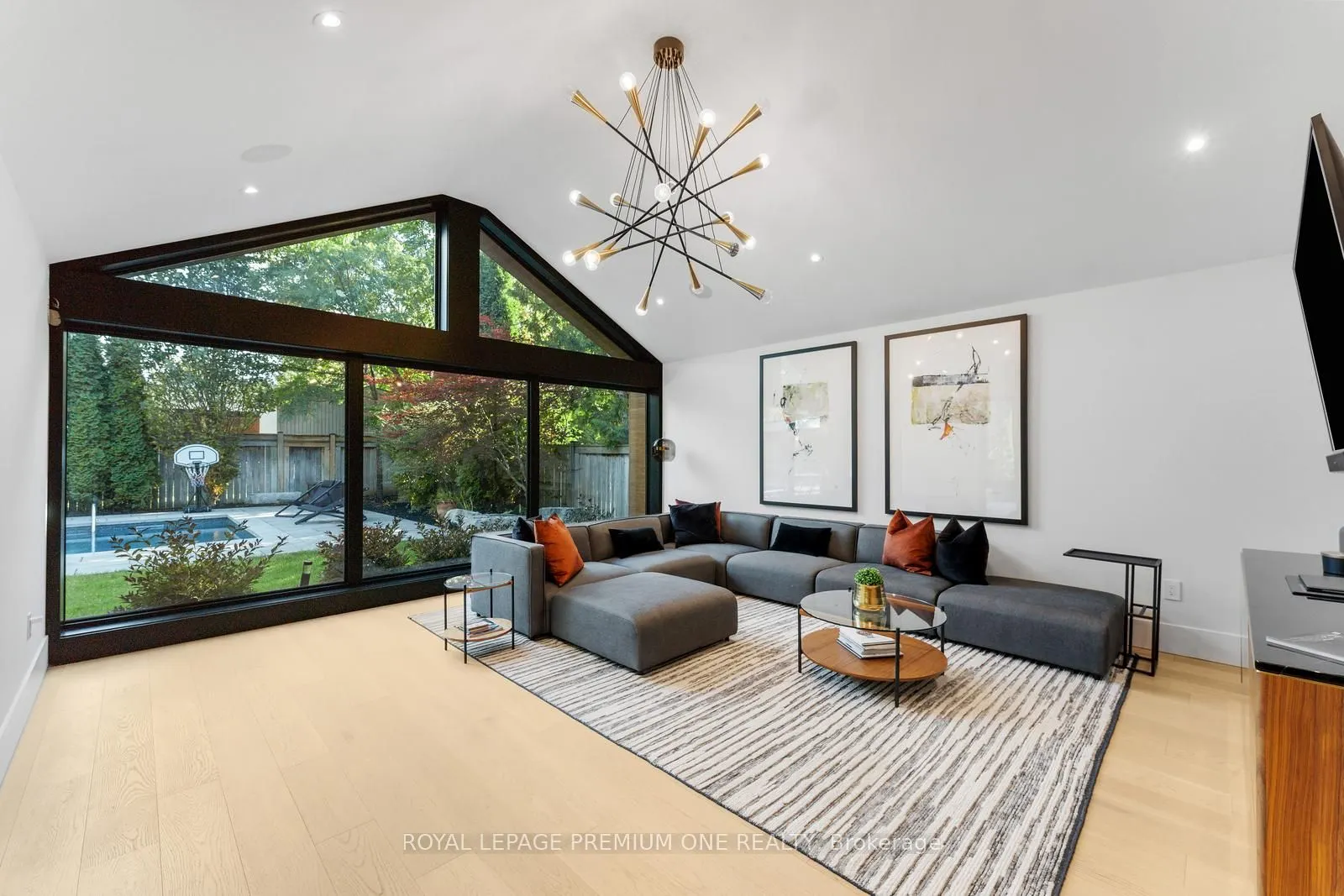 49 Norman Drive