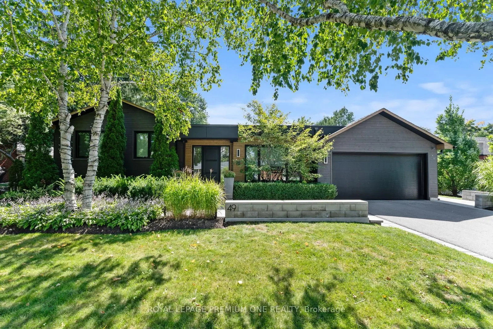 49 Norman Drive