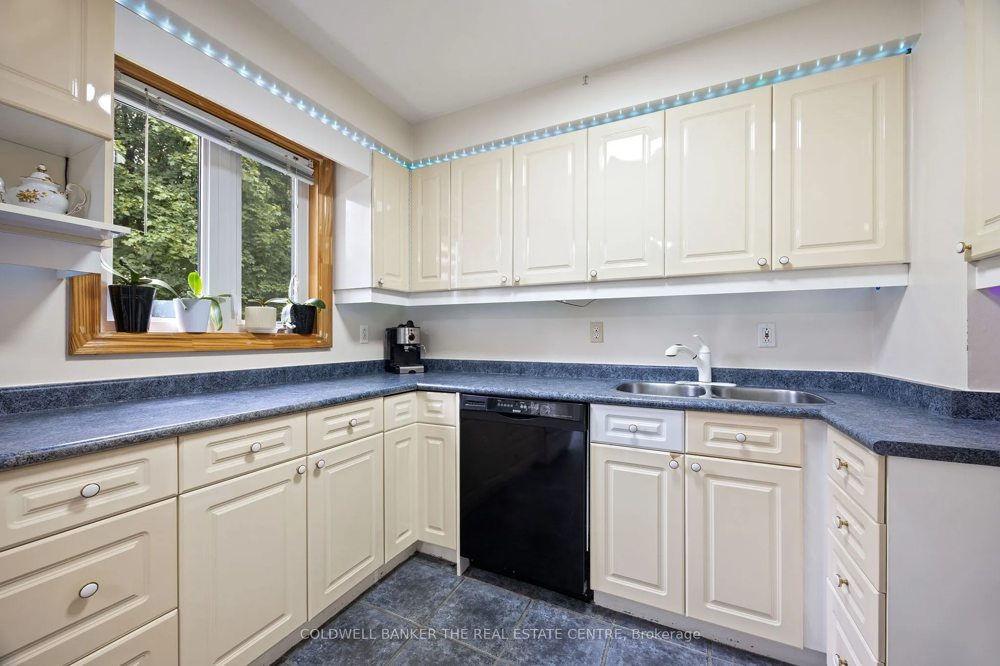 32 Rejane Crescent