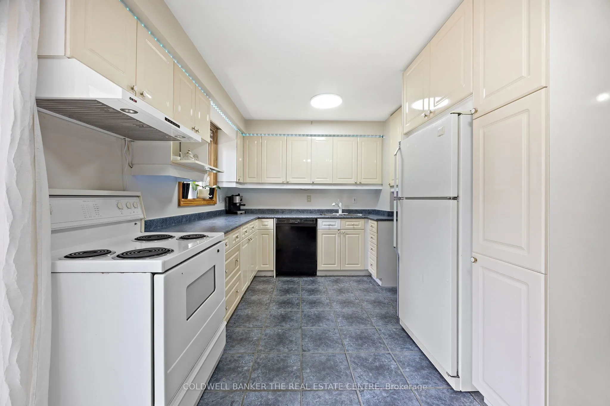32 Rejane Crescent
