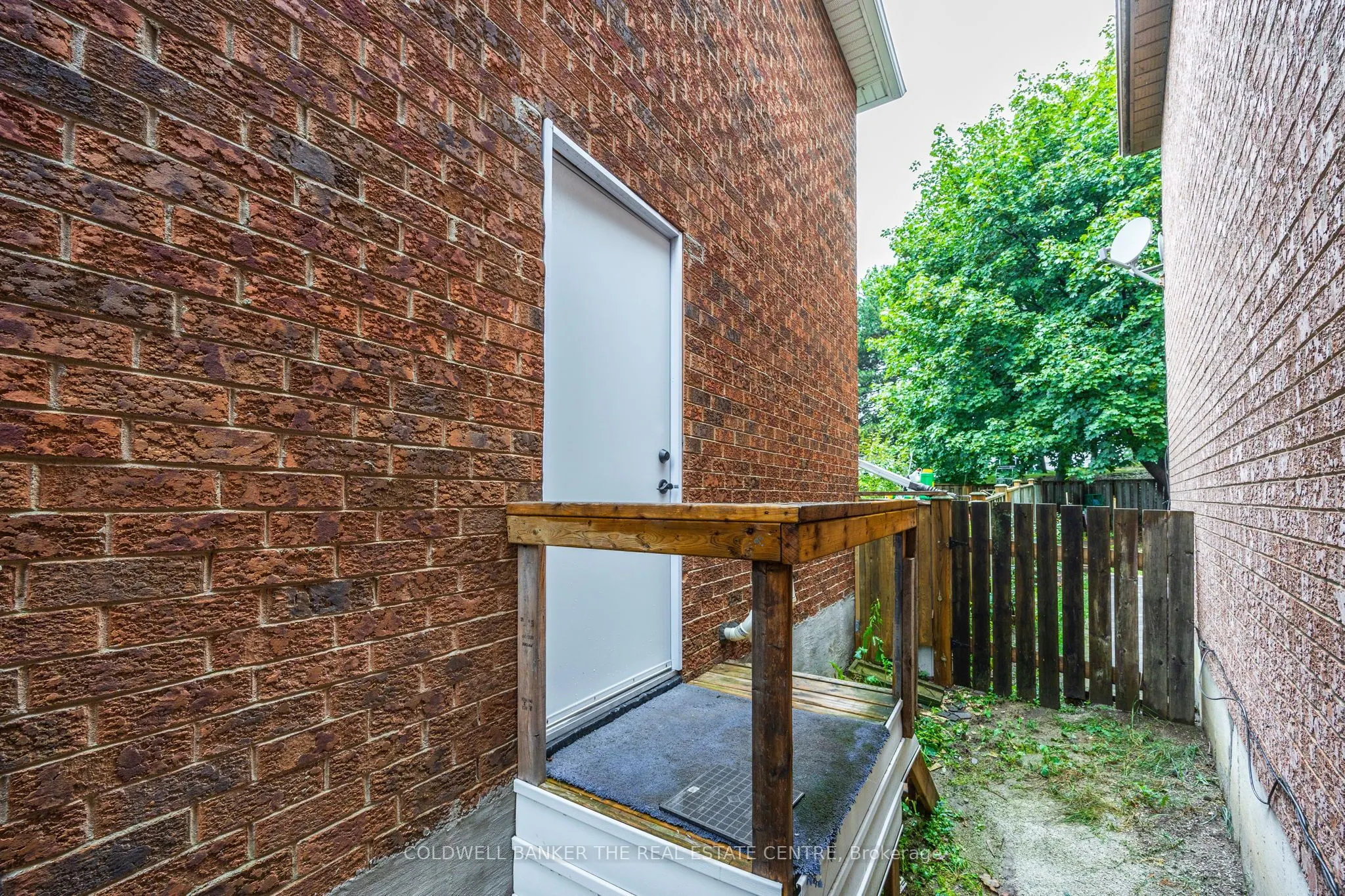 32 Rejane Crescent