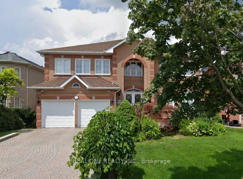 118 Grey Alder Avenue