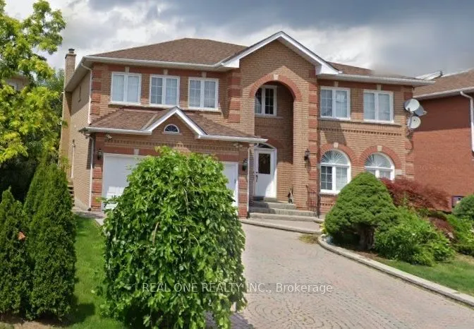 118 Grey Alder Avenue