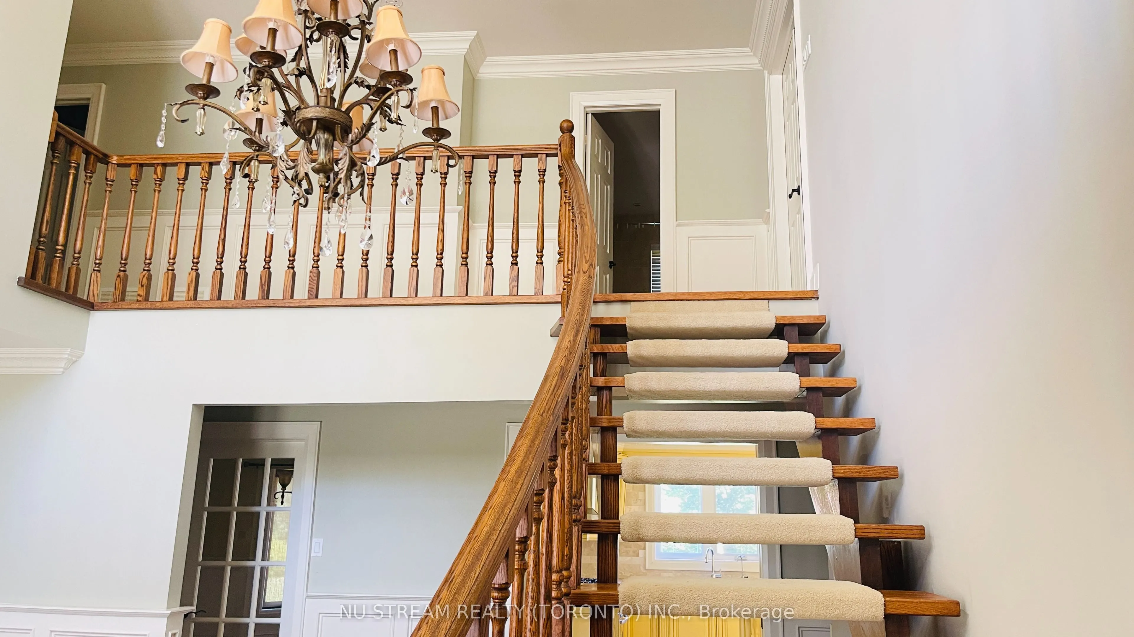 4 Willow Creek Drive