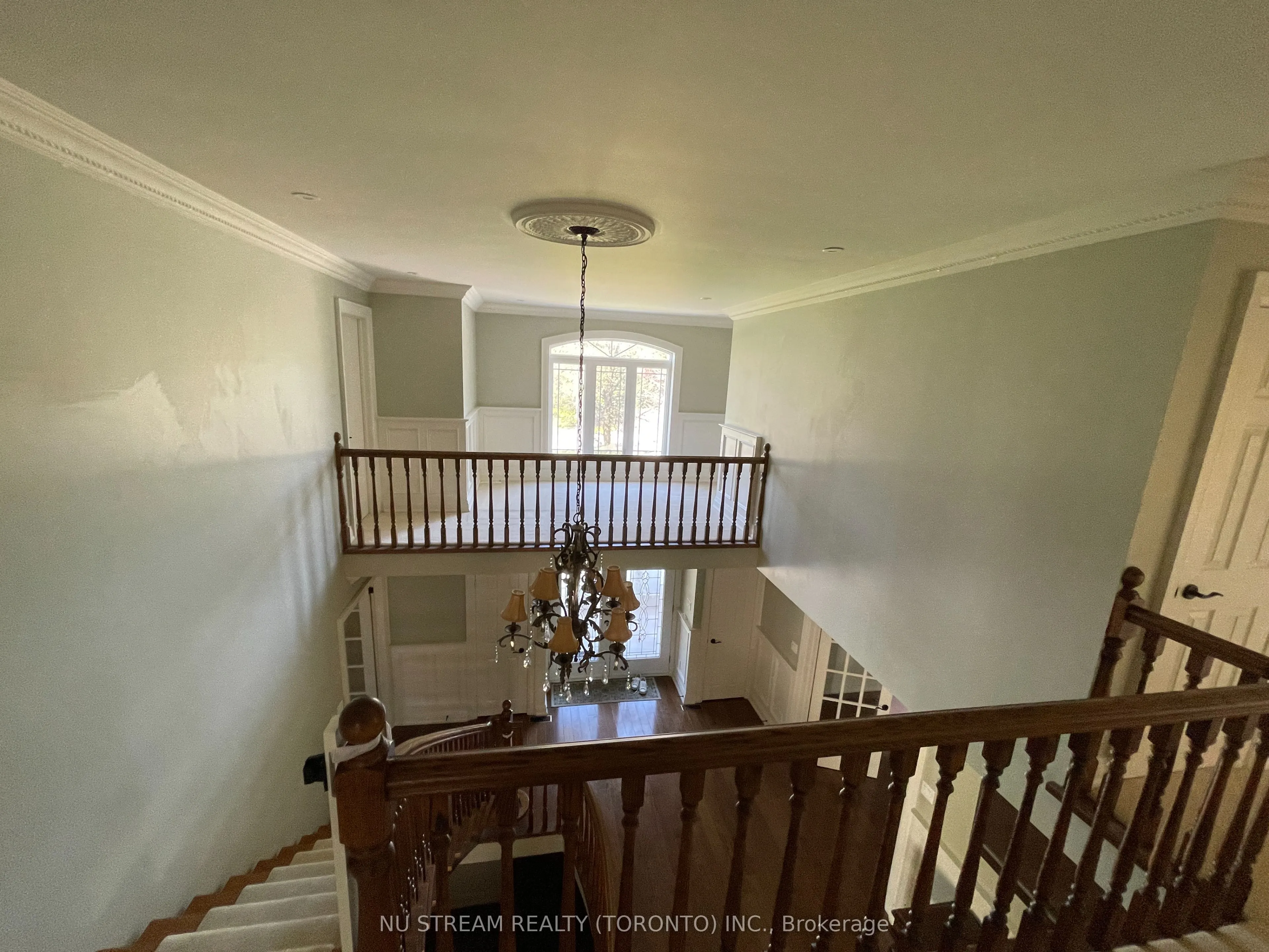 4 Willow Creek Drive