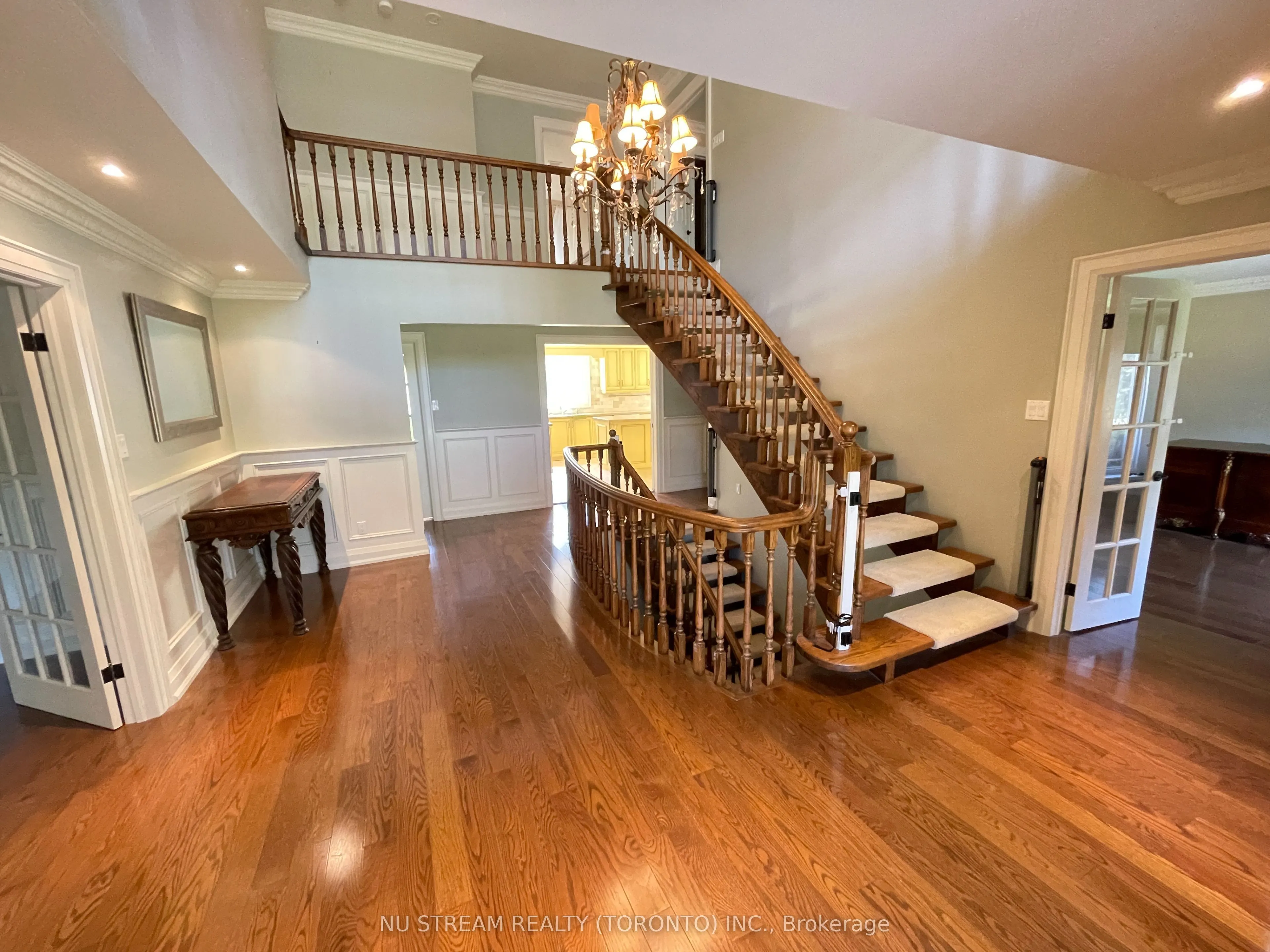 4 Willow Creek Drive