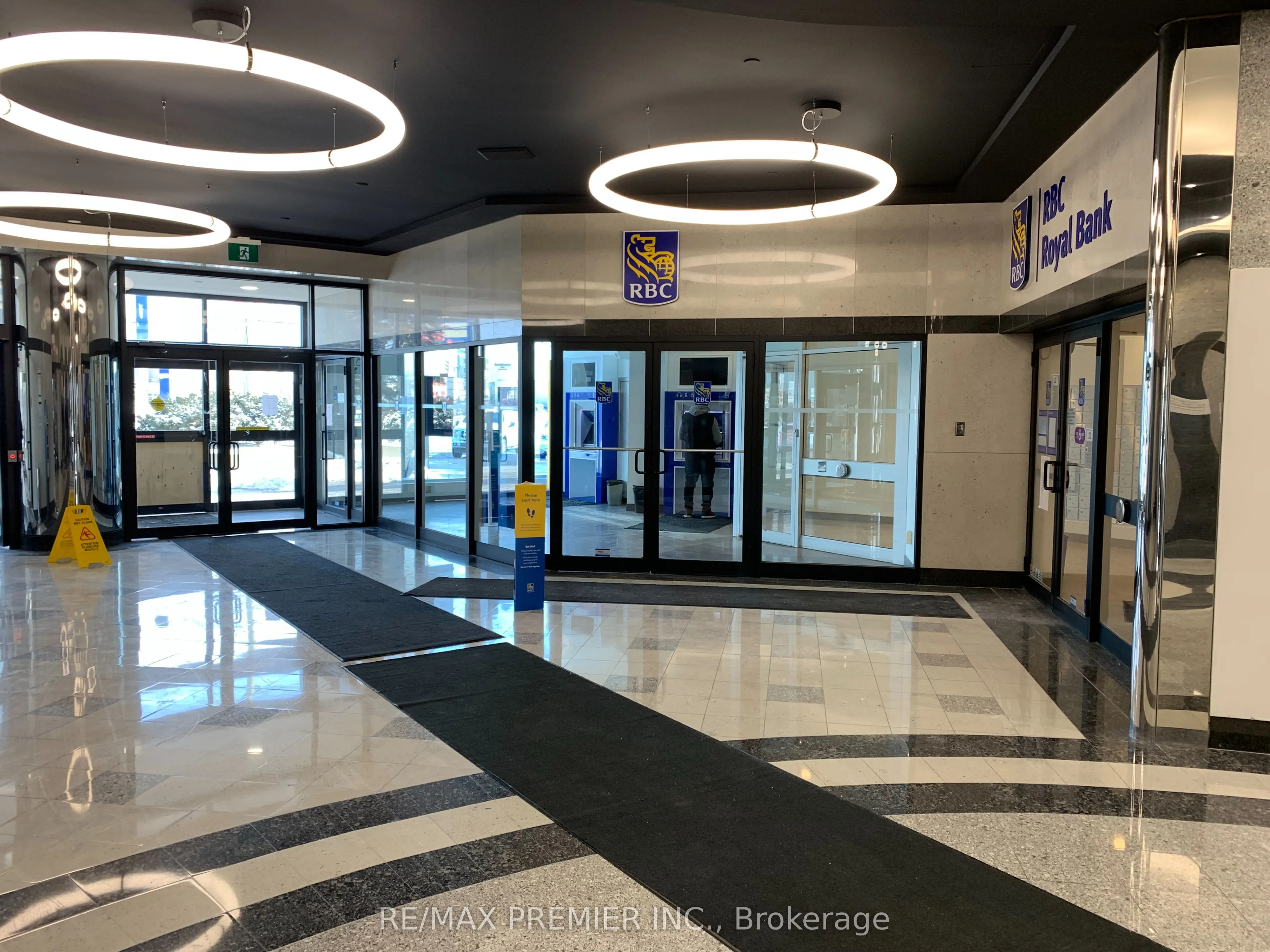 3300 Highway 7 Drive W, #600-34