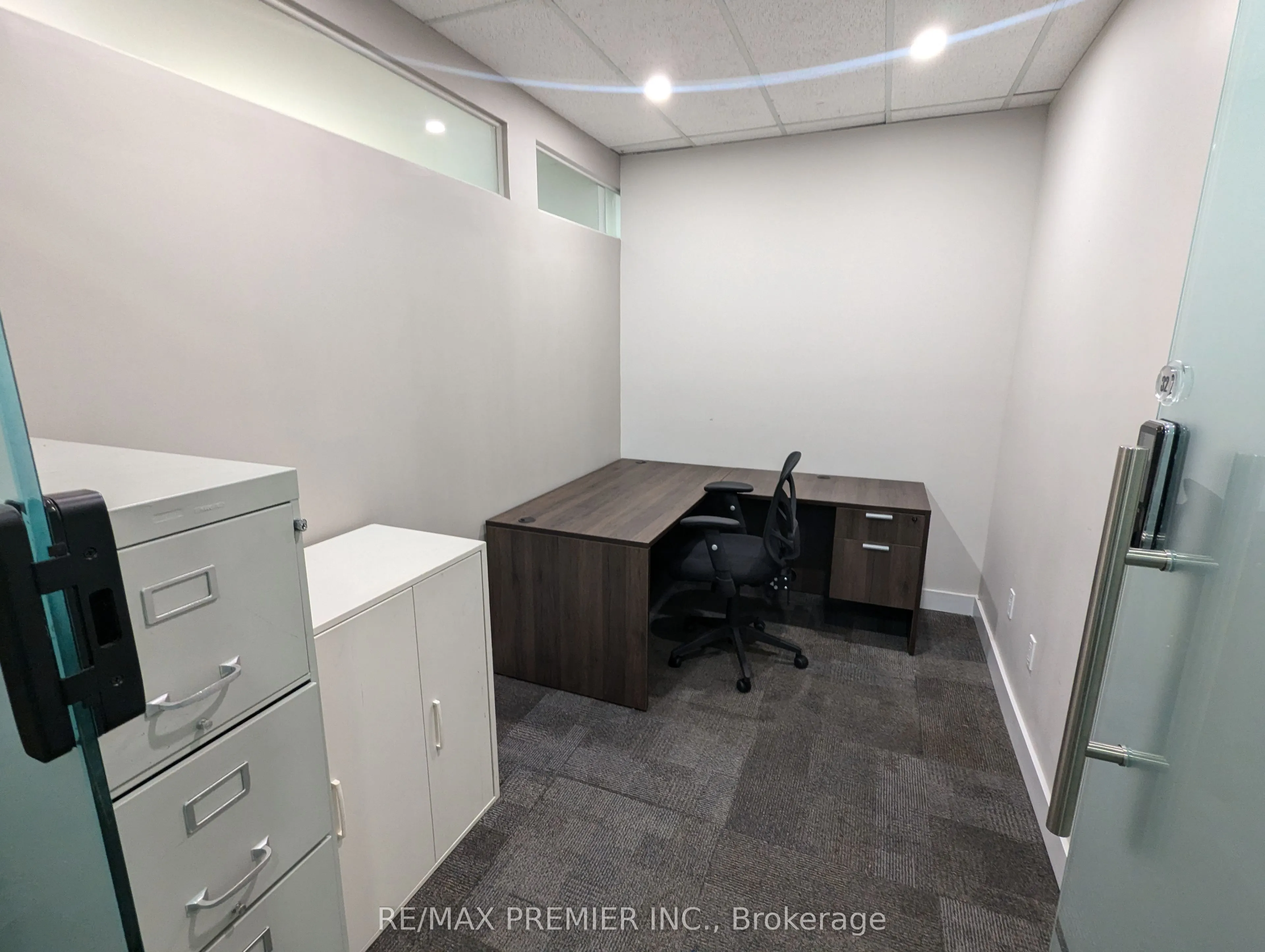 3300 Highway 7 Drive W, #600-34