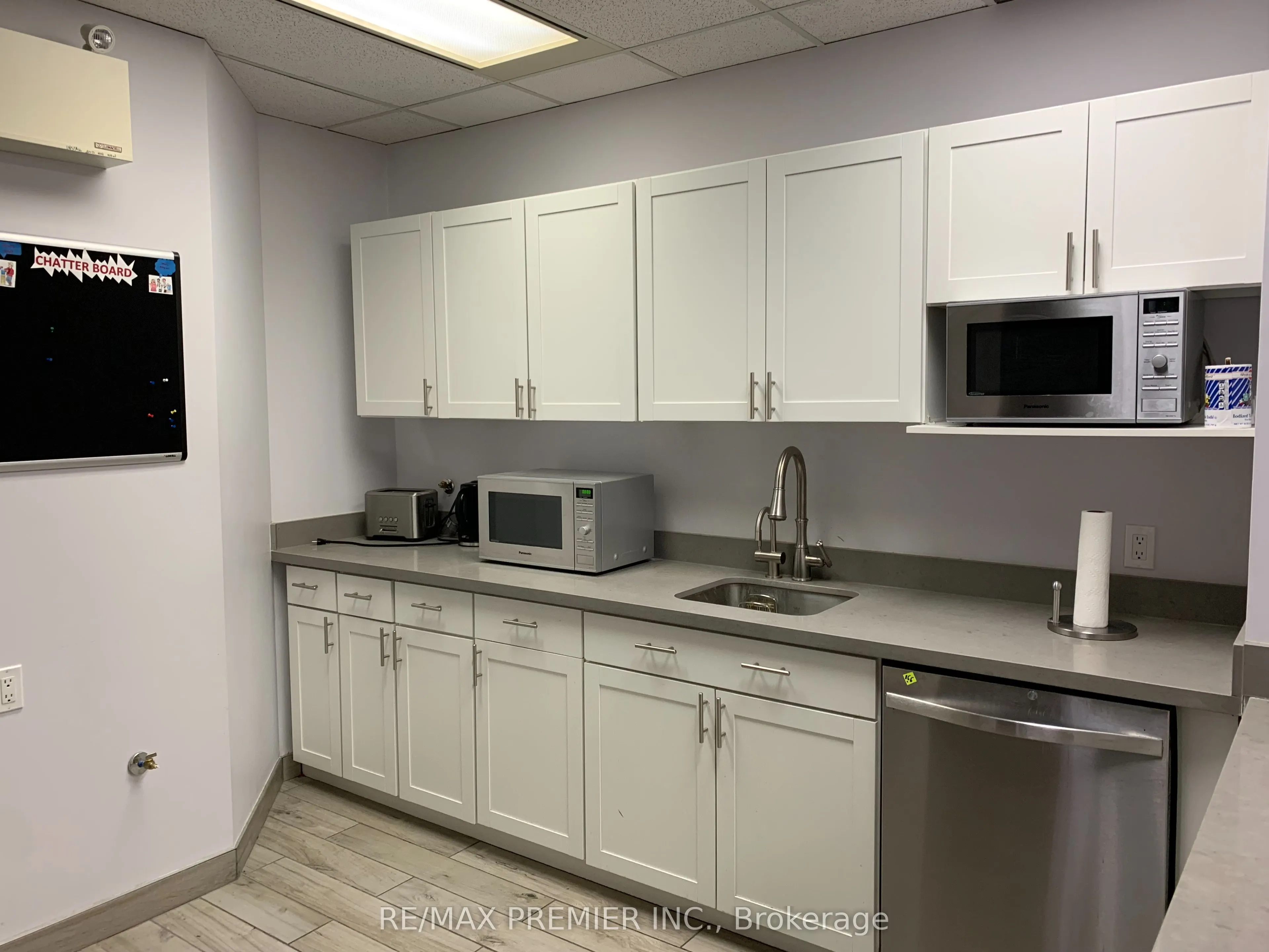 3300 Highway 7 Drive W, #600-34