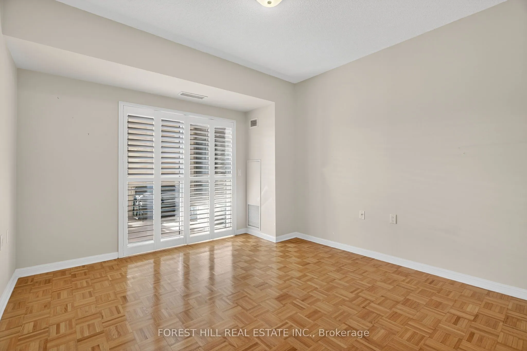 2500 Rutherford Road, #115