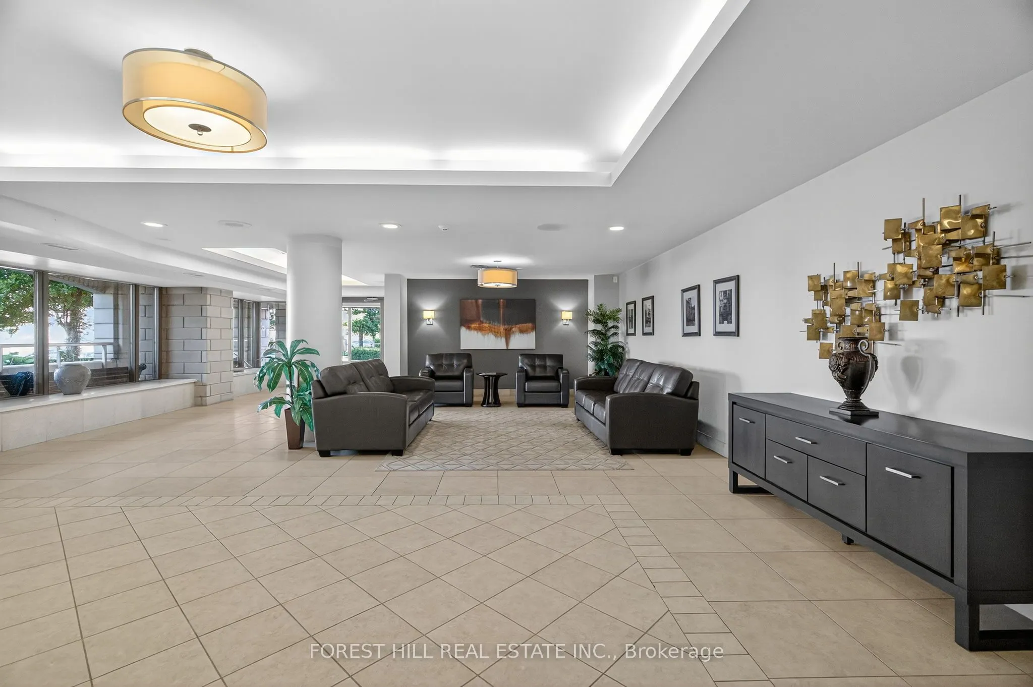 2500 Rutherford Road, #115