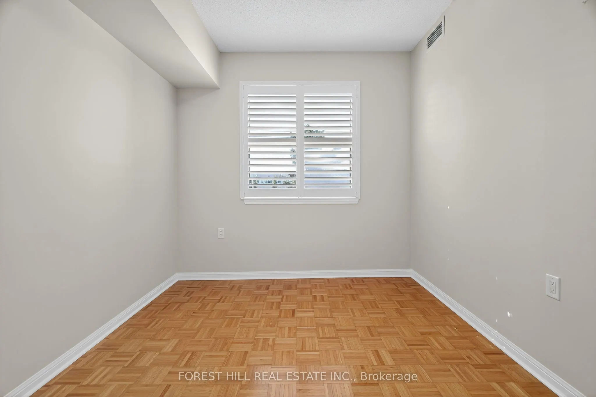2500 Rutherford Road, #115