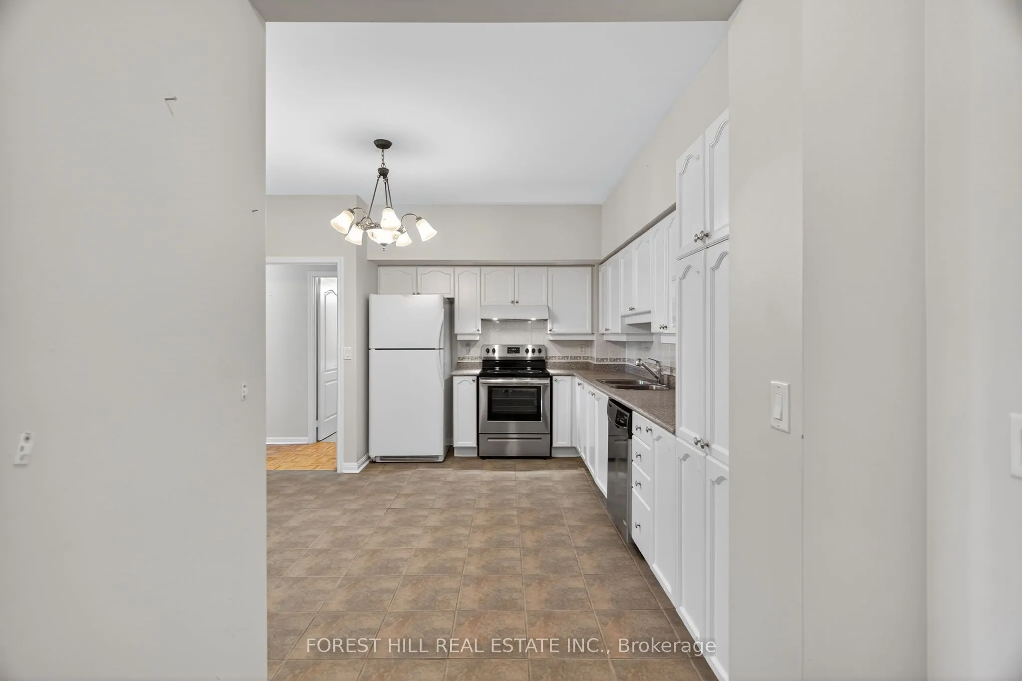 2500 Rutherford Road, #115