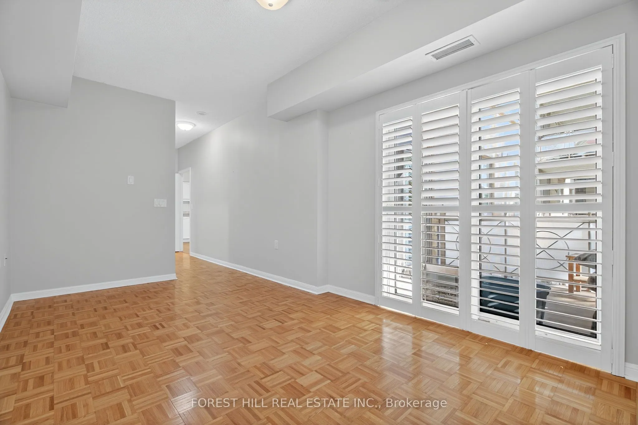 2500 Rutherford Road, #115