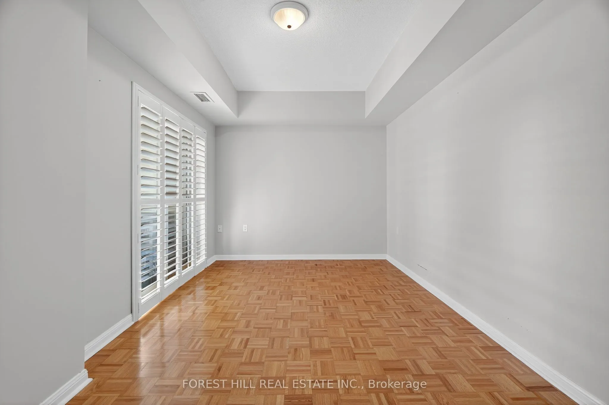 2500 Rutherford Road, #115