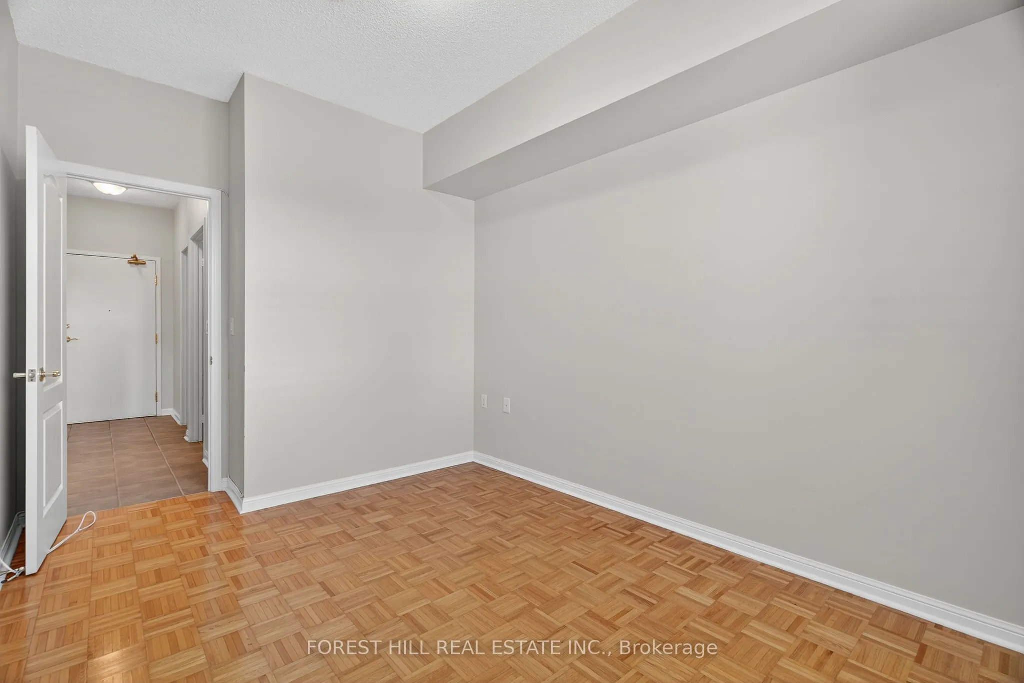 2500 Rutherford Road, #115