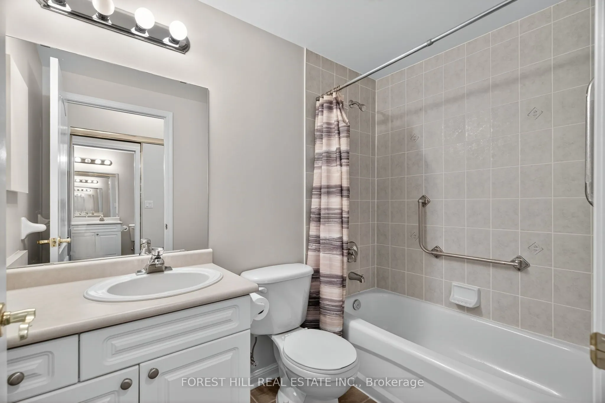 2500 Rutherford Road, #115