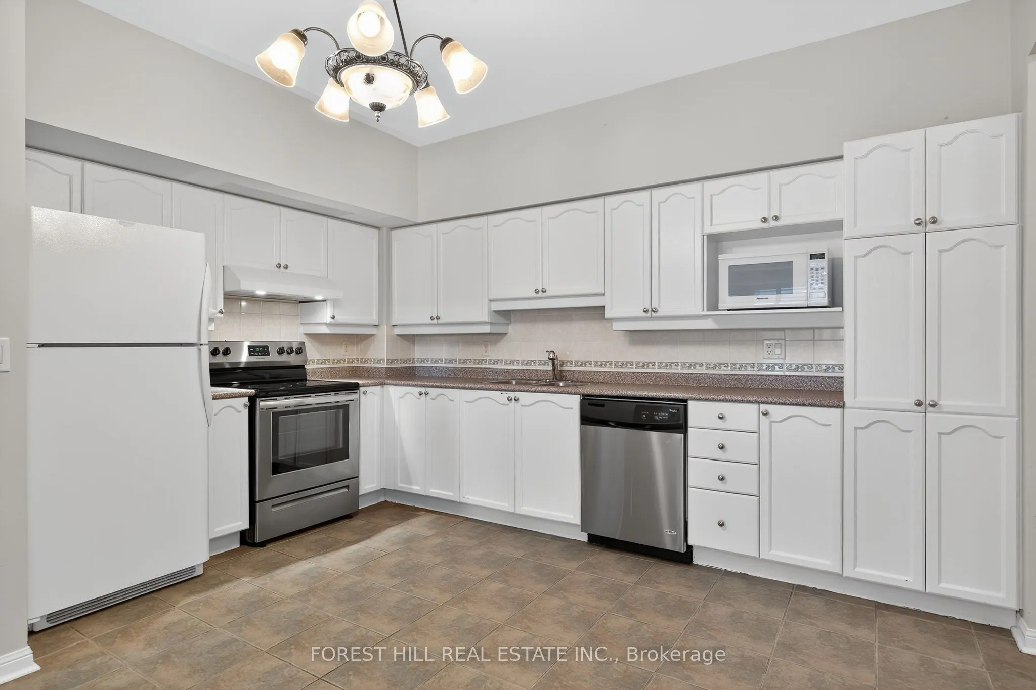2500 Rutherford Road, #115