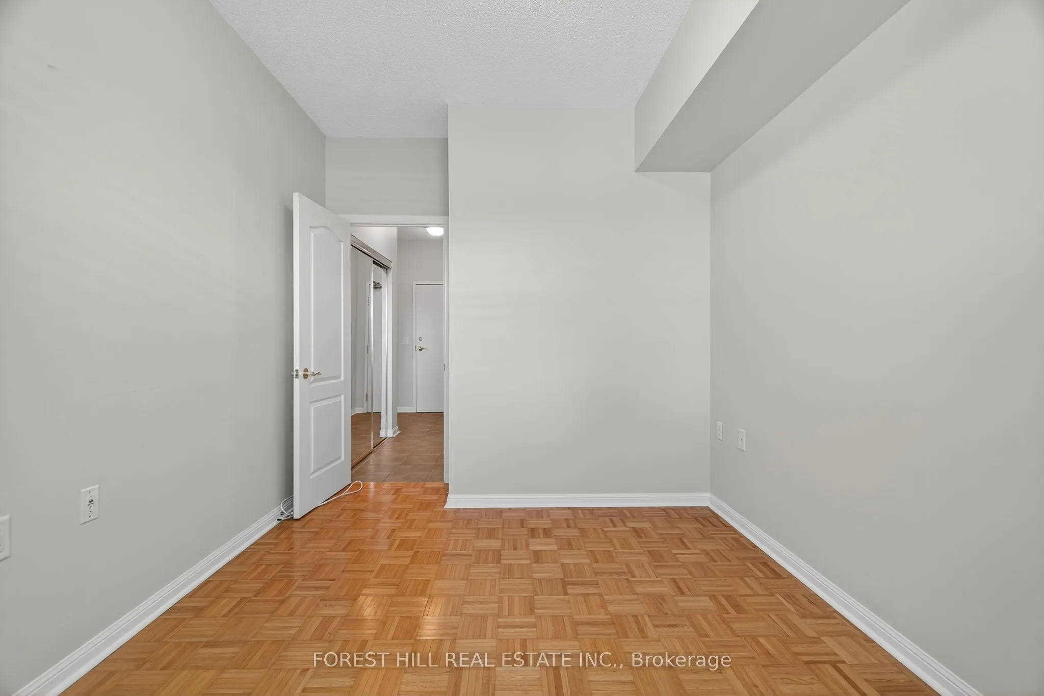 2500 Rutherford Road, #115