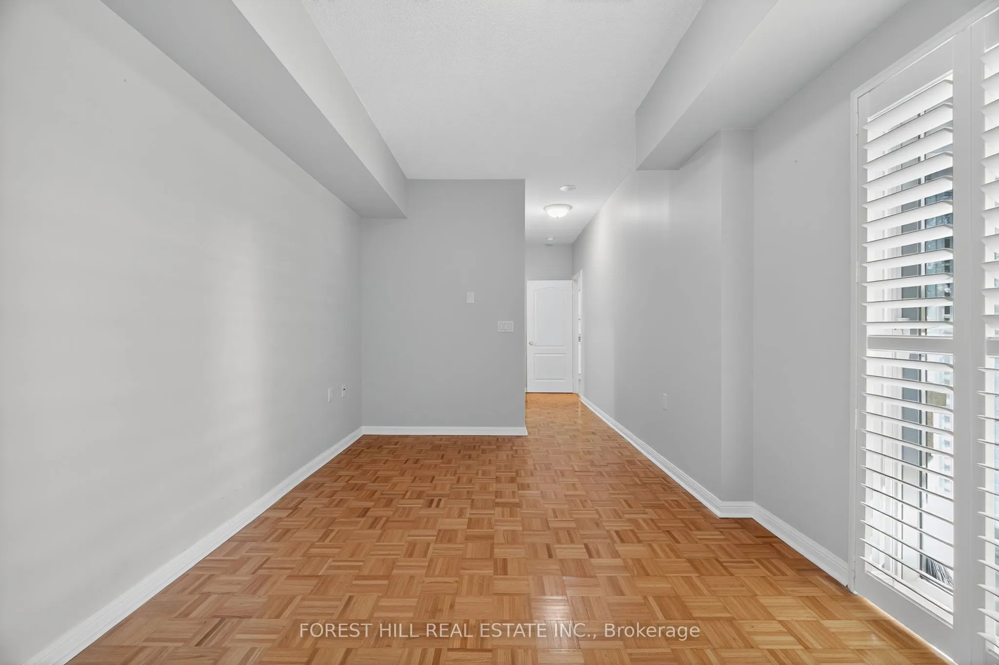 2500 Rutherford Road, #115