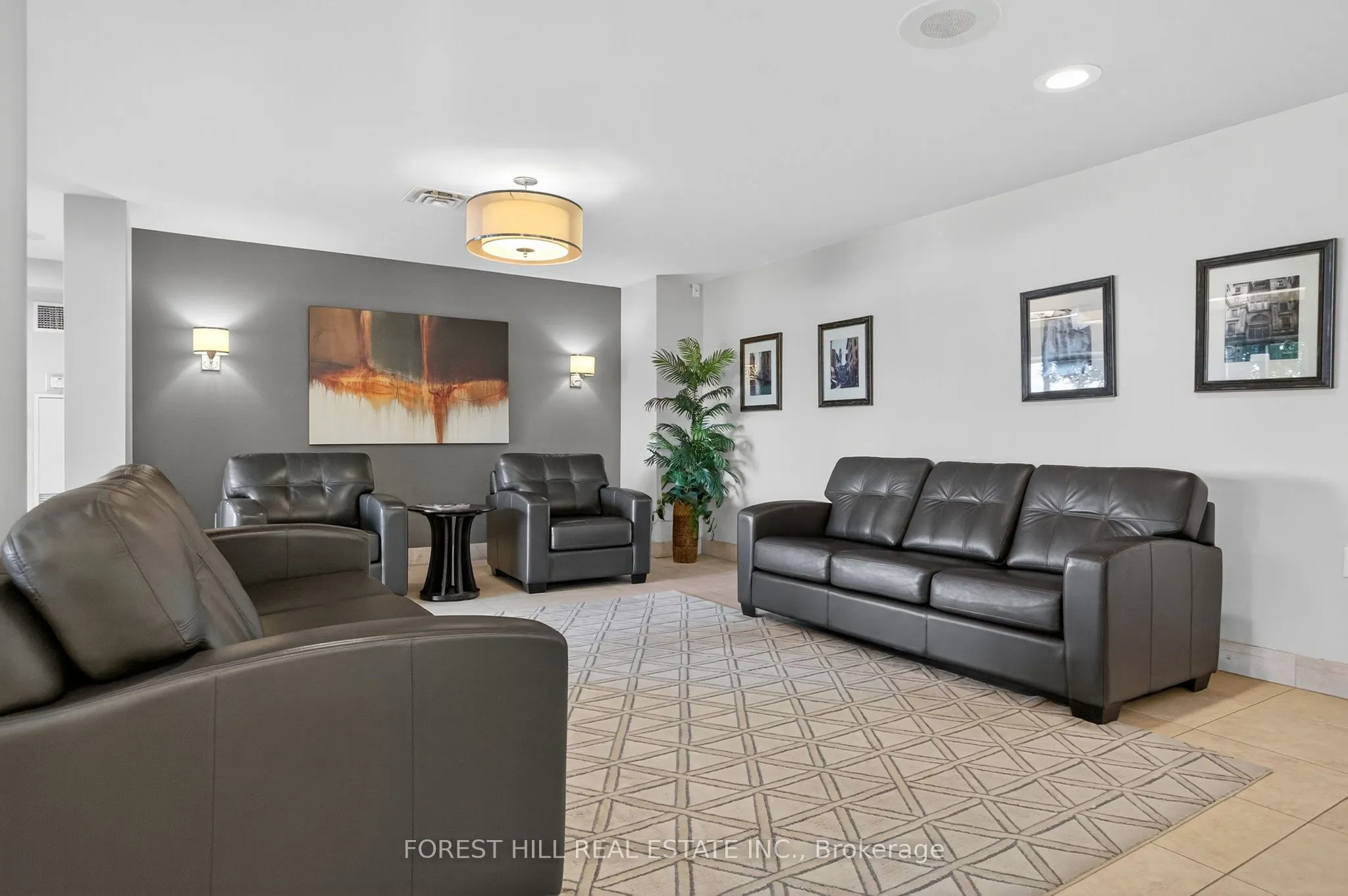 2500 Rutherford Road, #115