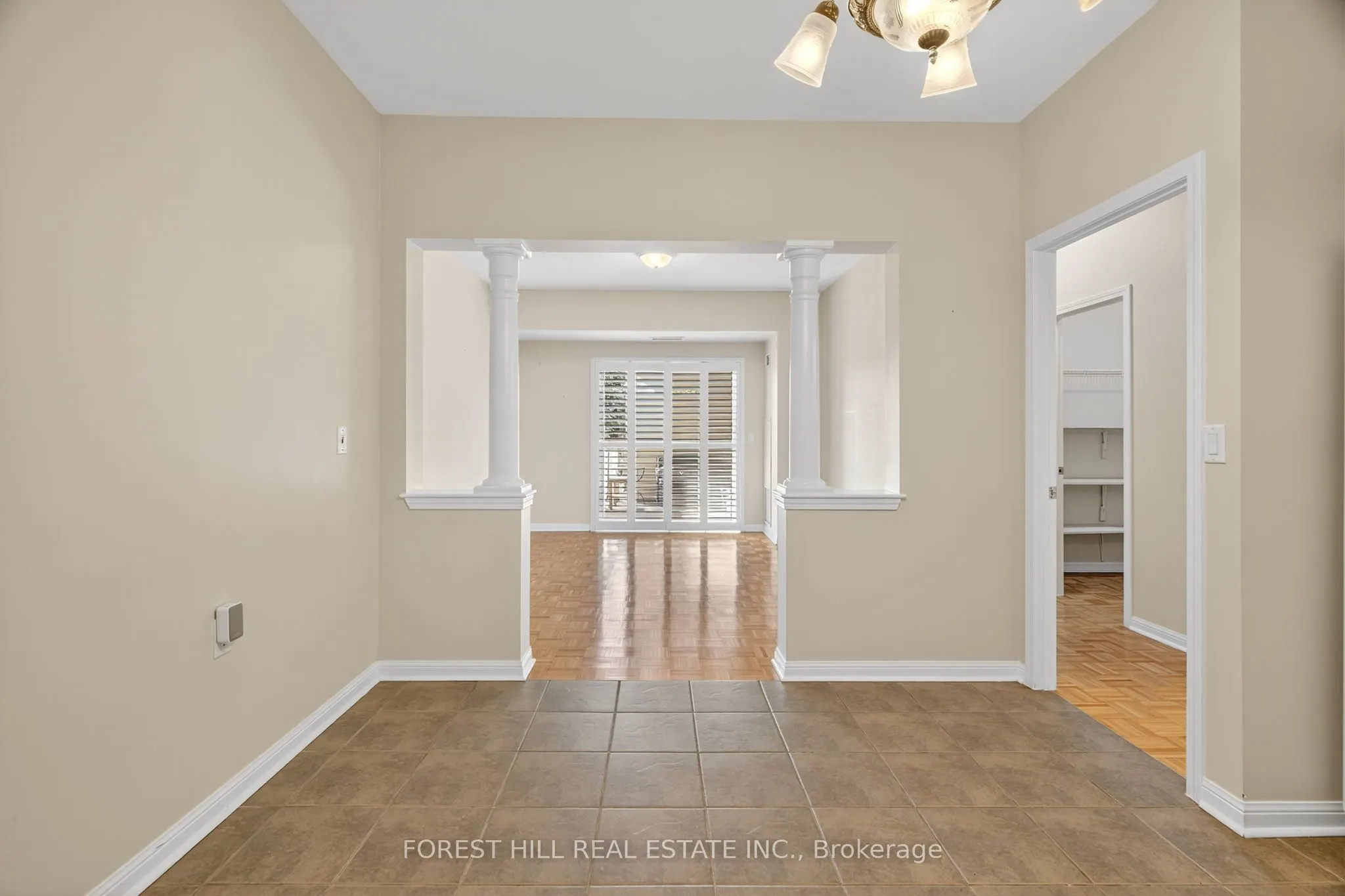 2500 Rutherford Road, #115